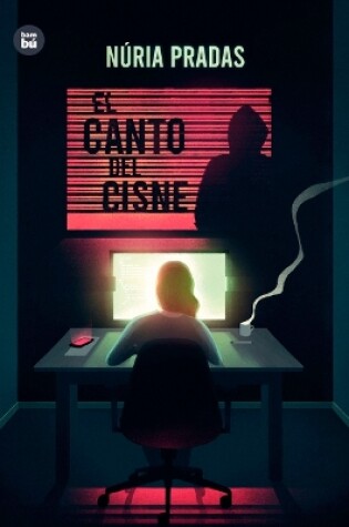 Cover of El Canto del Cisne / The Swan Song