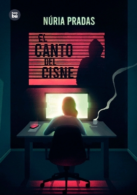 Cover of El Canto del Cisne / The Swan Song