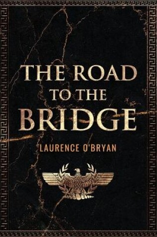 Cover of The Road To The Bridge