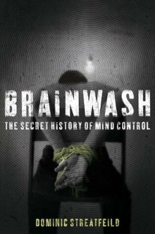Cover of Brainwash