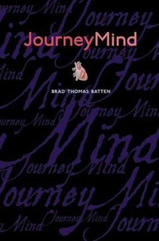 Cover of Journeymind