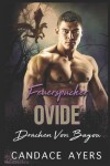 Book cover for Feuerspucker Ovide