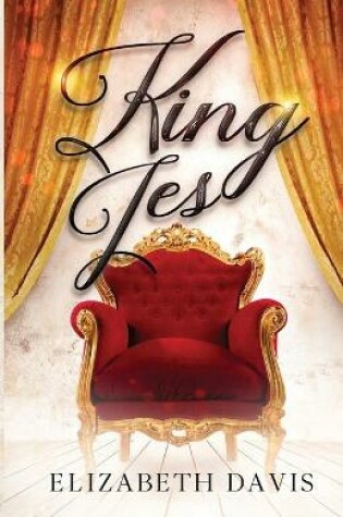 Cover of King Jes