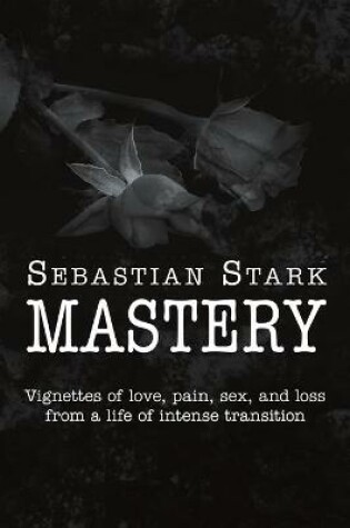 Cover of Mastery