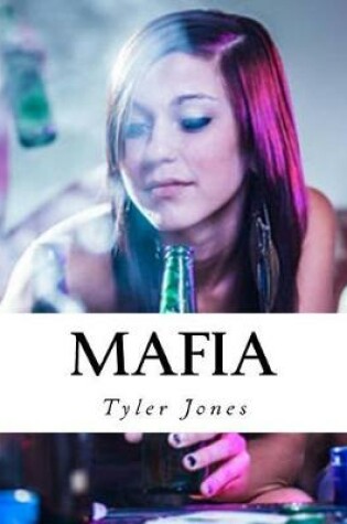 Cover of Mafia