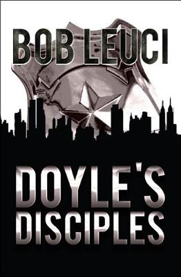 Book cover for Doyle's Disciples