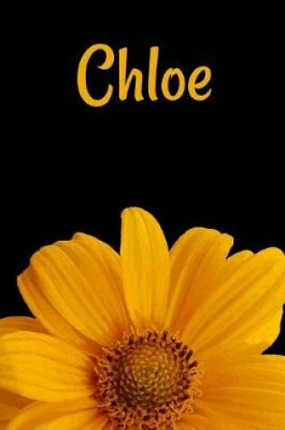 Cover of Chloe