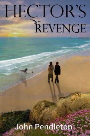 Cover of Hector's Revenge