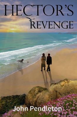 Book cover for Hector's Revenge
