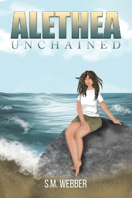Book cover for Alethea Unchained
