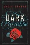 Book cover for Dark Paradise