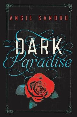 Cover of Dark Paradise