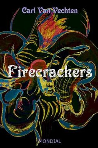 Cover of Firecrackers