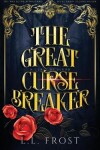 Book cover for The Great Curse Breaker