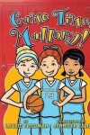 Book cover for Game Time Mallory