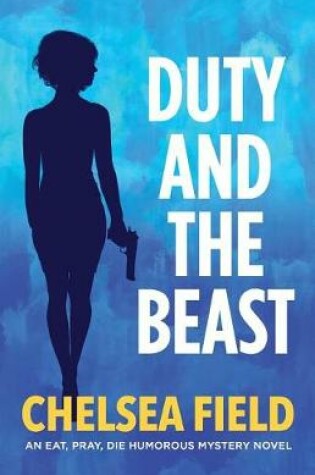 Cover of Duty and the Beast