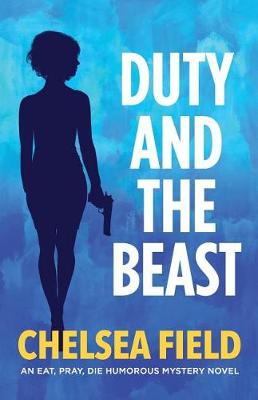 Book cover for Duty and the Beast