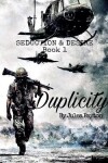 Book cover for Duplicity