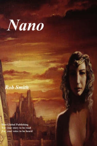 Cover of Nano