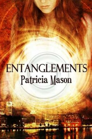 Cover of Entanglements