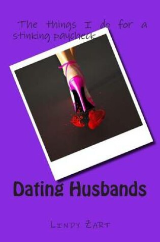 Cover of Dating Husbands