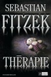 Book cover for Therapie