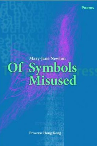 Cover of Of Symbols Misused