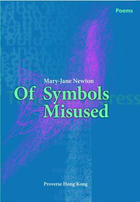 Book cover for Of Symbols Misused