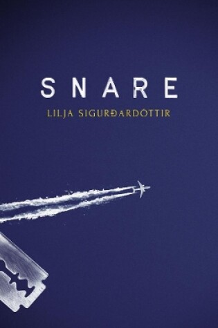 Cover of Snare