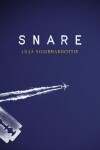 Book cover for Snare