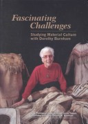 Cover of Fascinating Challenges