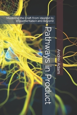 Cover of Pathways in Product