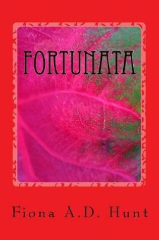 Cover of Fortunata