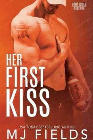 Her First Kiss