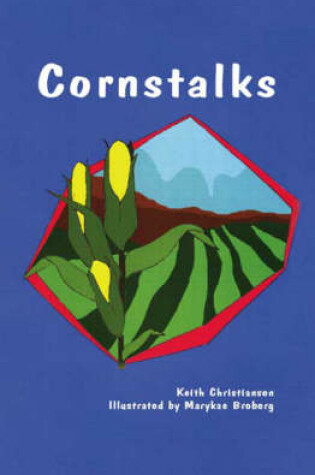 Cover of Cornstalks