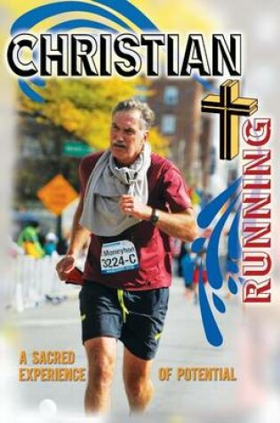 Cover of Christian Running