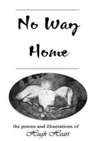 Cover of No Way Home