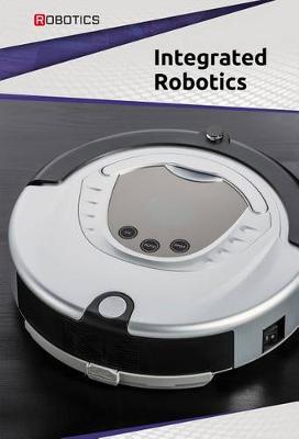 Cover of Integrated Robotics