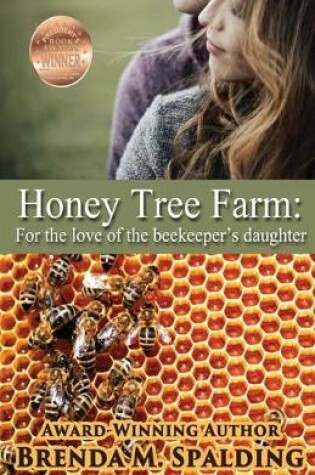 Cover of Honey Tree Farm