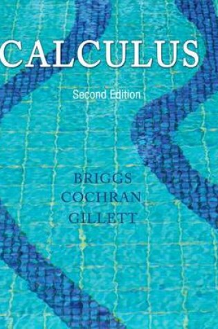 Cover of Calculus Plus New Mylab Math with Pearson Etext -- Access Card Package