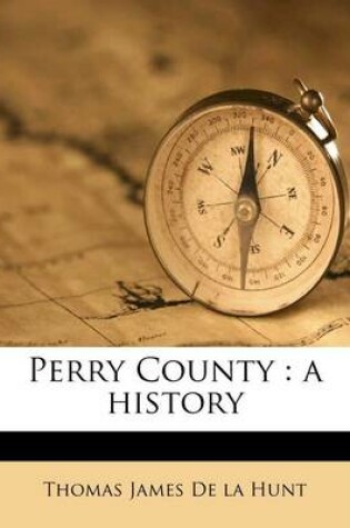 Cover of Perry County