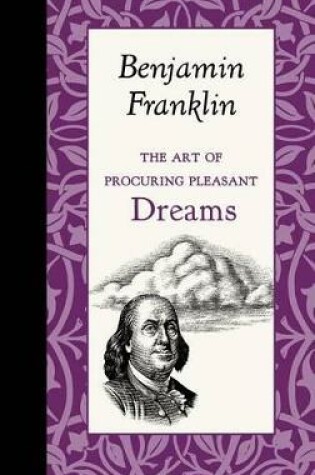 Cover of The Art of Procuring Pleasant Dreams