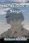 Book cover for McAlister's Siege