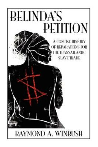 Cover of Belinda's Petition