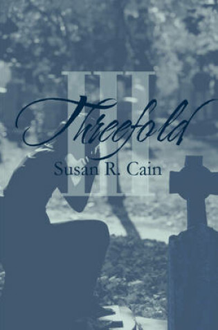 Cover of Threefold