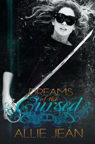 Cover of Dreams of the Cursed