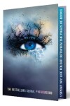 Shatter Me Collector's Deluxe Limited Edition