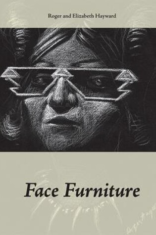 Cover of Face Furniture