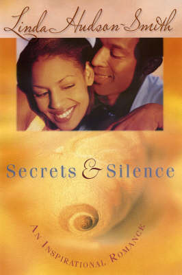 Book cover for Secrets & Silence