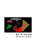 Book cover for Art of the Dog